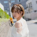 山本彩 - イチリンソウ