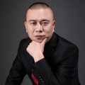 海峰、朱丹 - 从现在到以后