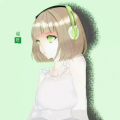 谣君 - 造梦者