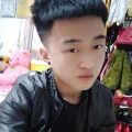 张穆穆《拜托》