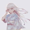 moeNAGI《Resonance》