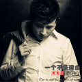 周赛刚《气球》
