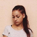 Bhad Bhabie《Famous》