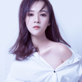 娃娃BOSS - 我是真的爱上你