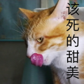 修不咻《この世界を愛したい》