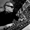 DJ Doom - Doom @ Lan Gui Fang 兰桂坊