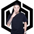 D J CHEN - 不得不爱