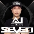DJ Seven - We Wanna Party