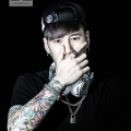 DJ Crubbixz《Big room Never Die & Spectrum》
