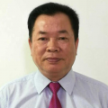 黄阳春《最冷小镇等你来》