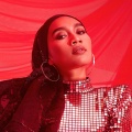 Yuna - The Essence of Asia