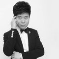 杨翔 - 想你了小哥哥