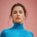Naomi Scott - Motions