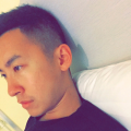 许仙 - 新白娘子传奇-许汉文本名是许仙