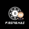 F.BING.KAI - Reload