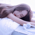 李圣恩《你把我灌醉》