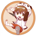 光小仔《痒》