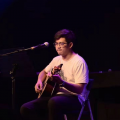 Brian《Domino Acoustic Version》