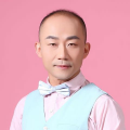 轨道 - 点歌的人