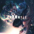 EeV - Melancholy