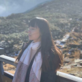 晴er《飞蛾扑火》