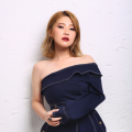 王琪飞《怪你过分美丽》