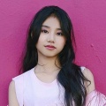 RIRI《【riri】歌に形はないけれど》