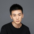 阿牧 - 打工人