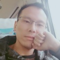 小宝、许冬燕《海波浪》