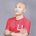 光头韩五《孝敬爹和妈》