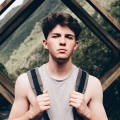 Petit Biscuit - 3am