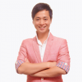 曾宪元 - 再见漠阳江