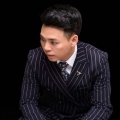 小枝Tree《不敢听情歌》