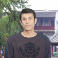 农理中《今朝有酒今朝醉》
