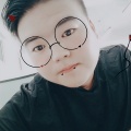 痞者阿浪、白凯志、烟嗓凯、你的白先生 - 夜巴黎