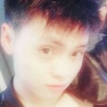 颜一、羽诺、贺文、叶湾《想当初我听这首歌的时候我还是》