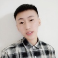 歌者林言 - 生而为人