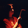 张连春 - 赶性灵