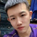 徐超《祝你一路顺风》