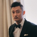 余文乐、张娜拉 - 纯白色的爱