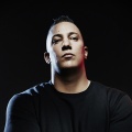 Farid Bang、Play69、Musiye《HME》