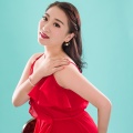 61《莉莉安》