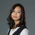 橘麻美《側に居るの。》