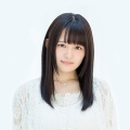 西明日香、三上枝織 - Red Hot Happy Days!