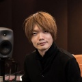 堤博明《スーvsキー》