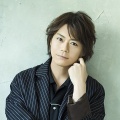 浪川大輔、鳥海浩輔、藤原祐規、前野智昭 - 彼女の異変1 3月20日
