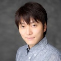 野島健児《かげろう 終幕》