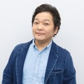 山口勝平 - ウソップの花道!