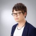 兴津和幸、森川智之、新垣樽助 - ゆうしゃさまが直すべき事の一つ