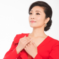 李丹阳 - 红娘